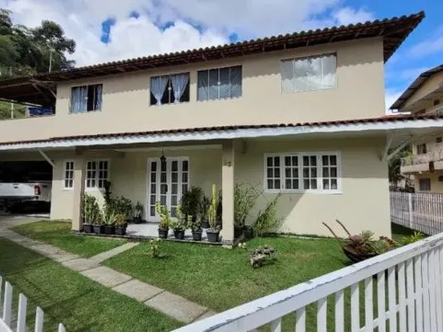 Imagem: Vendo Casa em Marechal Floriano