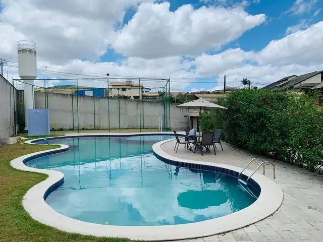 Imagem 3: Apartamento com 76 Mts, 2 Quartos, em Condomínio Ref.gm-0331