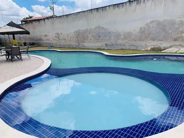 Imagem 15: Apartamento com 76 Mts, 2 Quartos, em Condomínio Ref.gm-0331