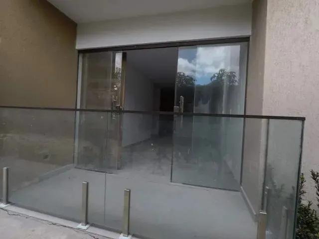 Imagem 16: Apartamento com 76 Mts, 2 Quartos, em Condomínio Ref.gm-0331