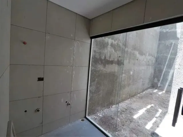 Imagem 5: Apartamento com 76 Mts, 2 Quartos, em Condomínio Ref.gm-0331