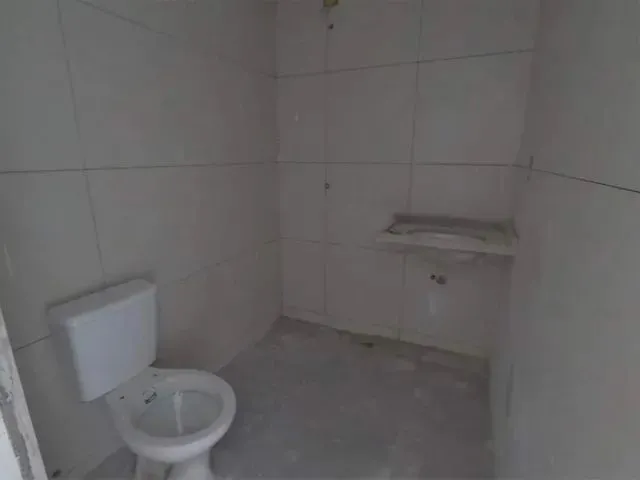 Imagem 4: Apartamento com 76 Mts, 2 Quartos, em Condomínio Ref.gm-0331