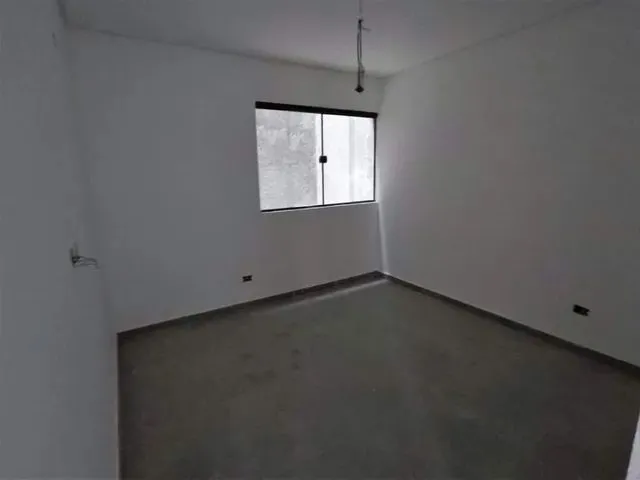 Imagem 10: Apartamento com 76 Mts, 2 Quartos, em Condomínio Ref.gm-0331