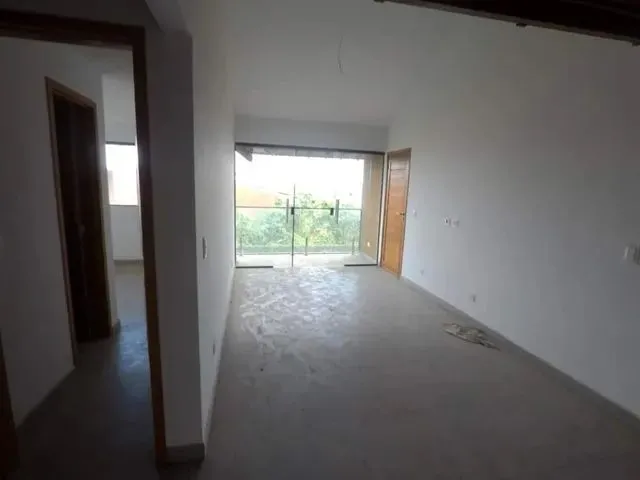 Imagem 6: Apartamento com 76 Mts, 2 Quartos, em Condomínio Ref.gm-0331