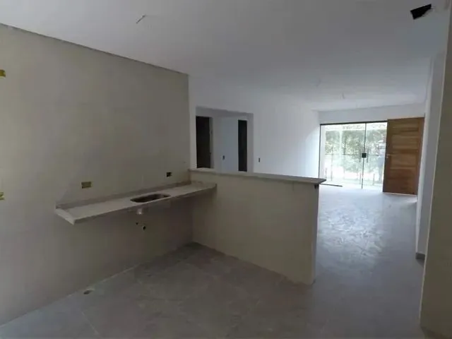 Imagem 12: Apartamento com 76 Mts, 2 Quartos, em Condomínio Ref.gm-0331