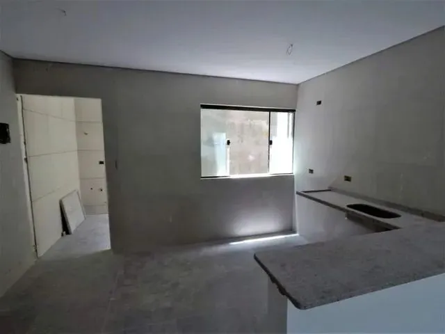 Imagem 11: Apartamento com 76 Mts, 2 Quartos, em Condomínio Ref.gm-0331