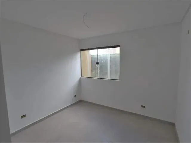 Imagem 2: Apartamento com 76 Mts, 2 Quartos, em Condomínio Ref.gm-0331