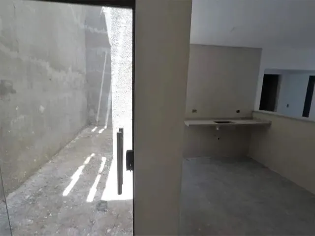Imagem 13: Apartamento com 76 Mts, 2 Quartos, em Condomínio Ref.gm-0331