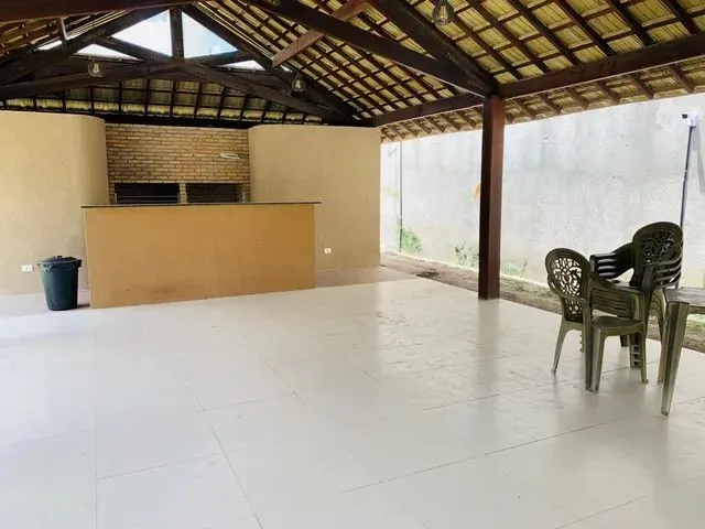 Imagem 9: Apartamento com 76 Mts, 2 Quartos, em Condomínio Ref.gm-0331