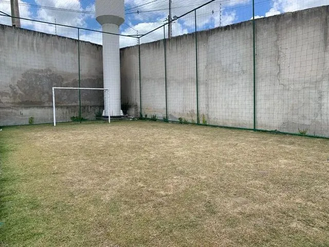 Imagem 14: Apartamento com 76 Mts, 2 Quartos, em Condomínio Ref.gm-0331