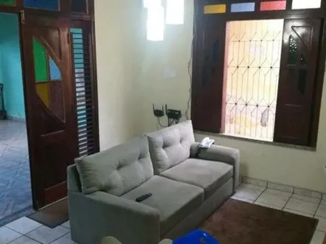 Imagem 3: 02- Casa em Nova Brasília - Cariacica