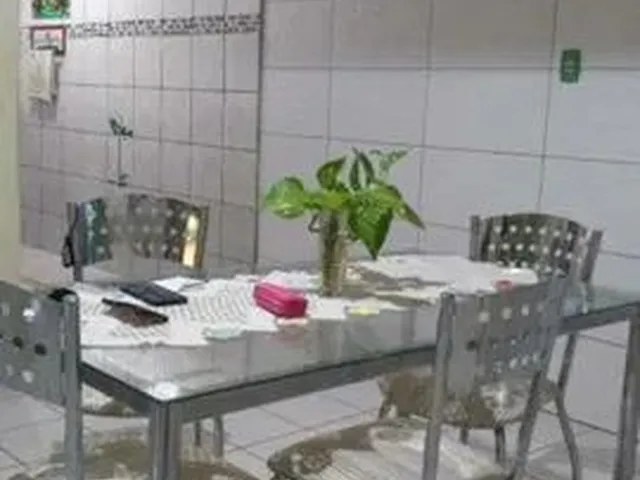 Imagem 5: 02- Casa em Nova Brasília - Cariacica