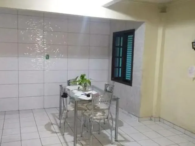 Imagem 8: 02- Casa em Nova Brasília - Cariacica