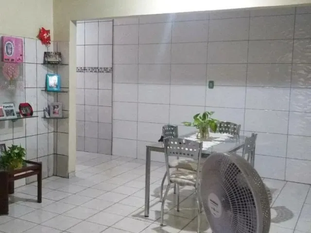 Imagem 11: 02- Casa em Nova Brasília - Cariacica