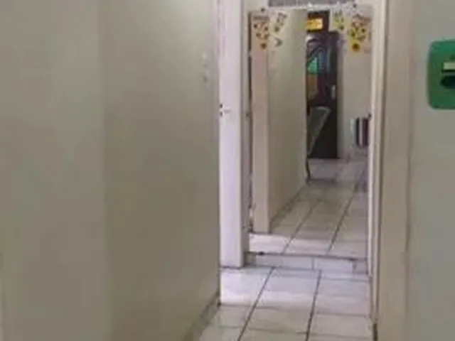 Imagem 7: 02- Casa em Nova Brasília - Cariacica