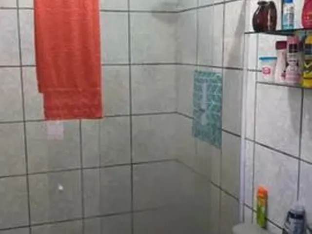 Imagem 12: 02- Casa em Nova Brasília - Cariacica