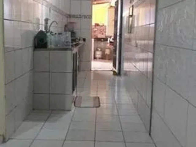 Imagem 2: 02- Casa em Nova Brasília - Cariacica
