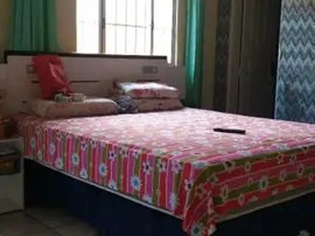 Imagem 9: 02- Casa em Nova Brasília - Cariacica
