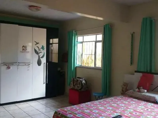 Imagem 14: 02- Casa em Nova Brasília - Cariacica