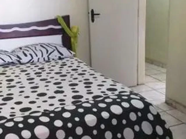 Imagem 13: 02- Casa em Nova Brasília - Cariacica
