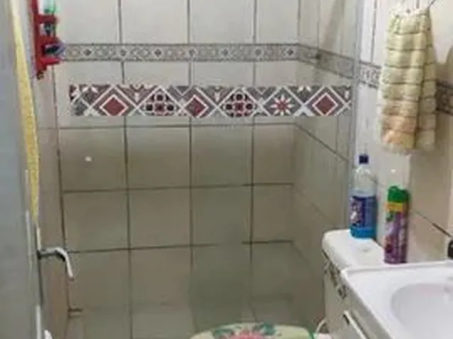 Imagem 16: 02- Casa em Nova Brasília - Cariacica