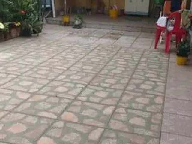 Imagem 15: 02- Casa em Nova Brasília - Cariacica