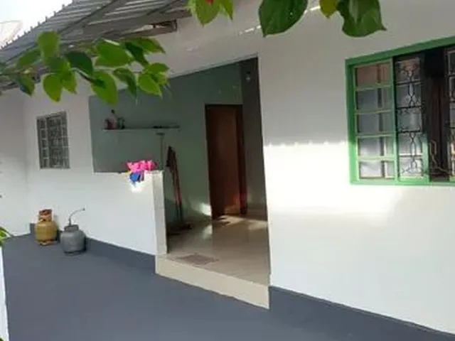 Imagem 6: Casa a Venda em Caldas Novas