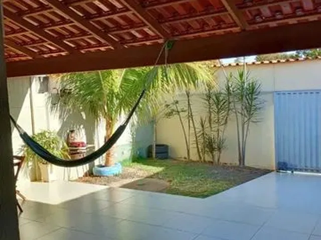 Imagem 3: Casa a Venda em Caldas Novas