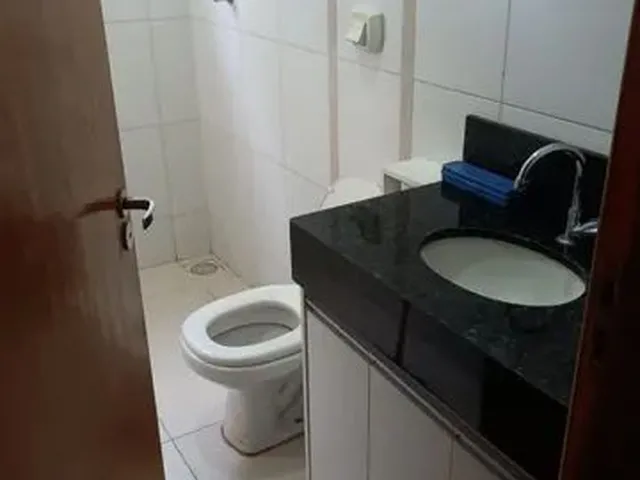 Imagem 5: Casa a Venda em Caldas Novas