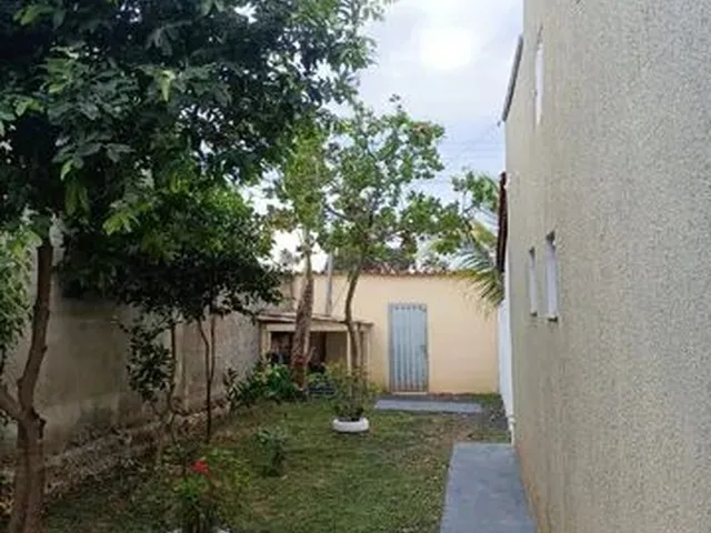Imagem 4: Casa a Venda em Caldas Novas
