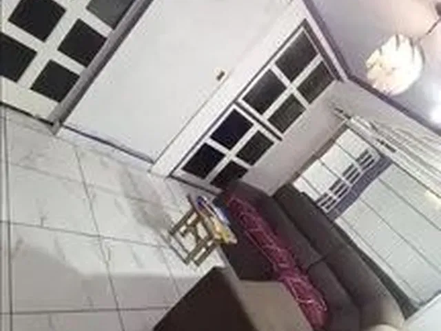 Imagem 6: Vendo Casa 2 Pisos na Nova Esperança