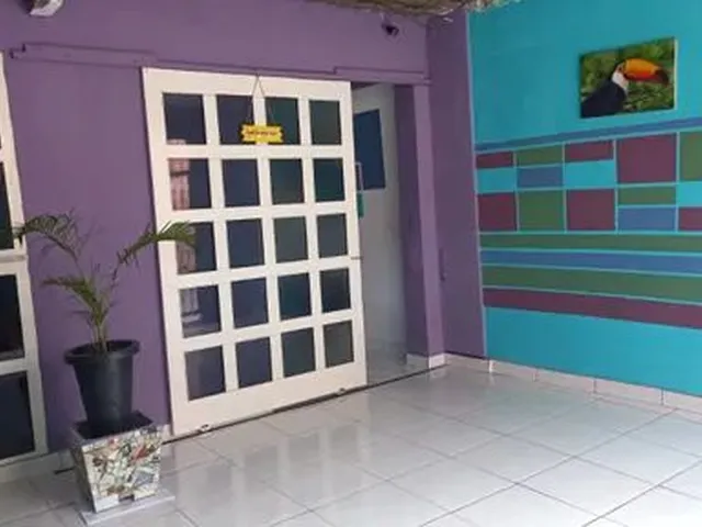 Imagem 8: Vendo Casa 2 Pisos na Nova Esperança