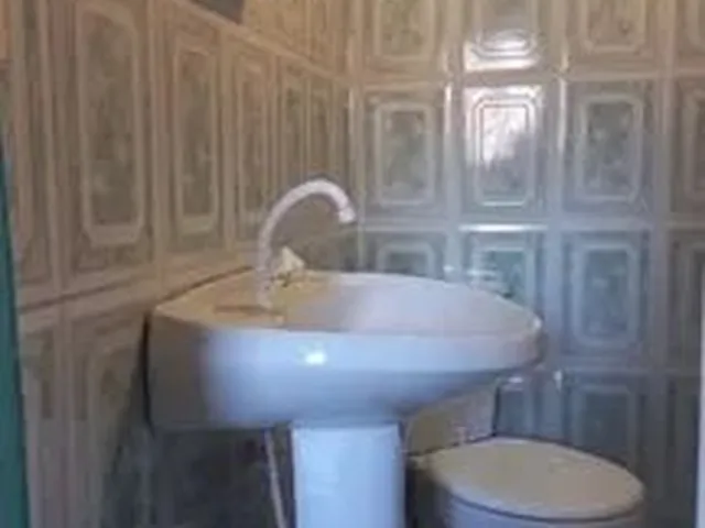 Imagem 12: Vendo Casa 2 Pisos na Nova Esperança