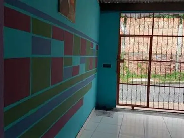 Imagem 2: Vendo Casa 2 Pisos na Nova Esperança