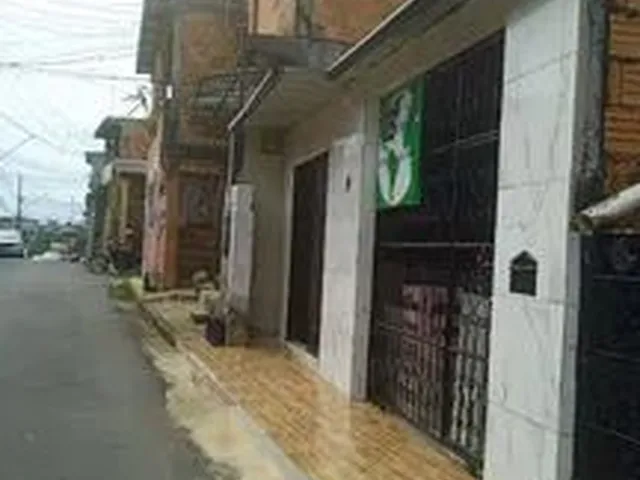Imagem 7: Vendo Casa 2 Pisos na Nova Esperança