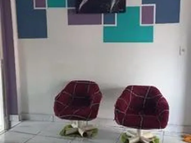 Imagem 15: Vendo Casa 2 Pisos na Nova Esperança