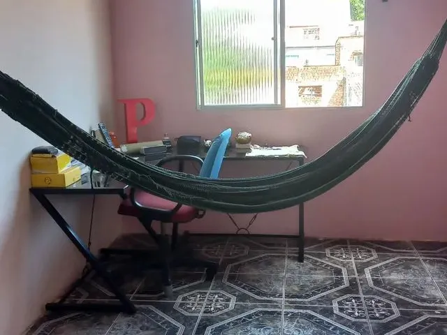 Imagem 3: Vendo Casa 2 Pisos na Nova Esperança