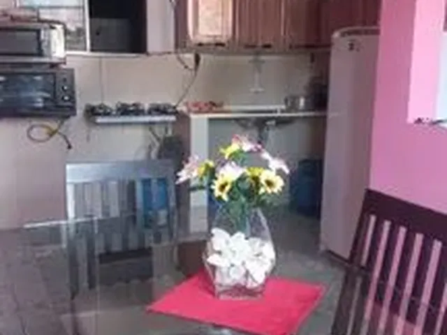 Imagem 10: Vendo Casa 2 Pisos na Nova Esperança