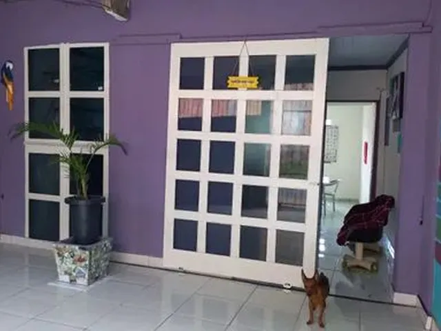 Imagem 11: Vendo Casa 2 Pisos na Nova Esperança