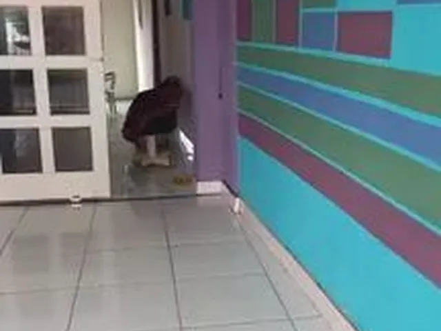Imagem 14: Vendo Casa 2 Pisos na Nova Esperança