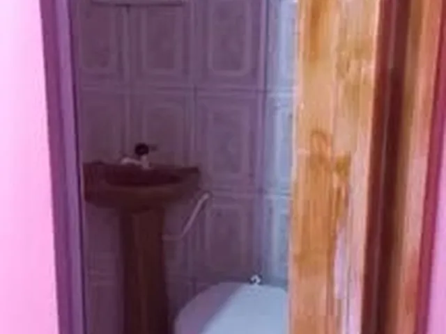 Imagem 16: Vendo Casa 2 Pisos na Nova Esperança