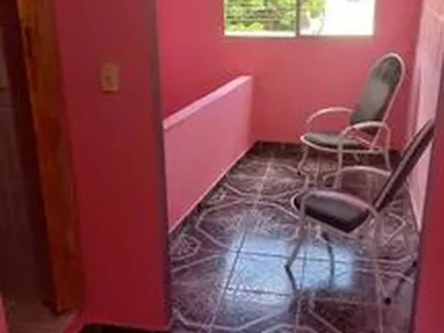 Imagem 9: Vendo Casa 2 Pisos na Nova Esperança