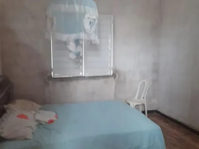 Imagem 2: Vendo Casa na Colônia Estancinha
