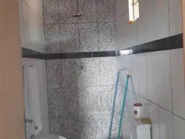 Imagem 3: Vendo Casa na Colônia Estancinha