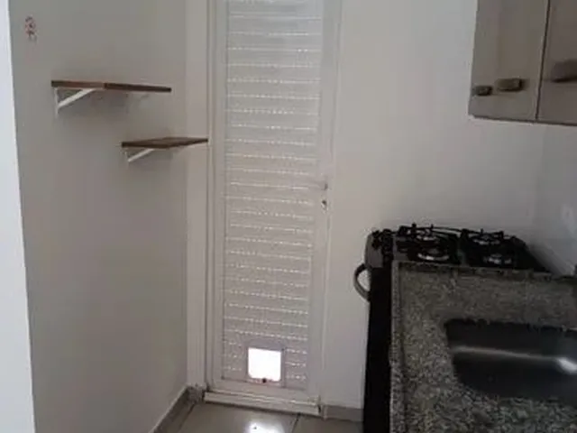 Imagem: Direitos Apartamento em Cambé