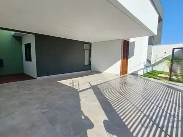 Imagem 4: Casa em Jardim Munique - Maringá