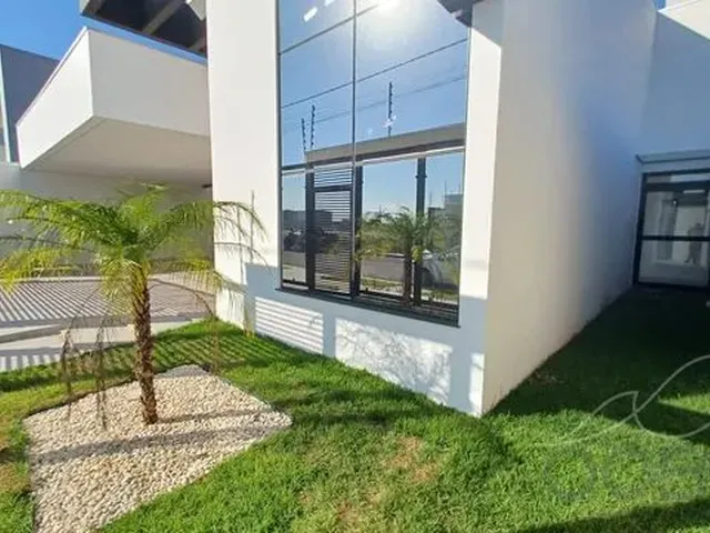 Imagem 10: Casa em Jardim Munique - Maringá