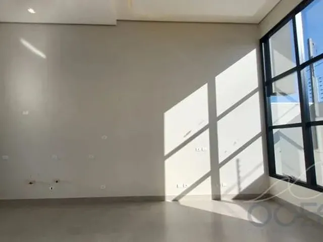 Imagem 6: Casa em Jardim Munique - Maringá
