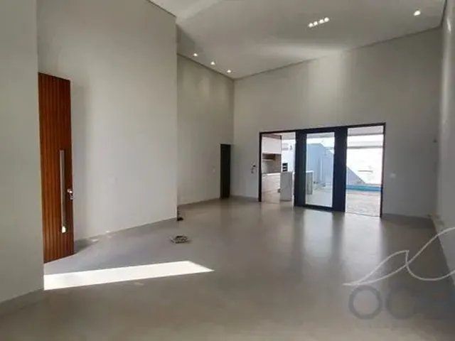 Imagem 5: Casa em Jardim Munique - Maringá