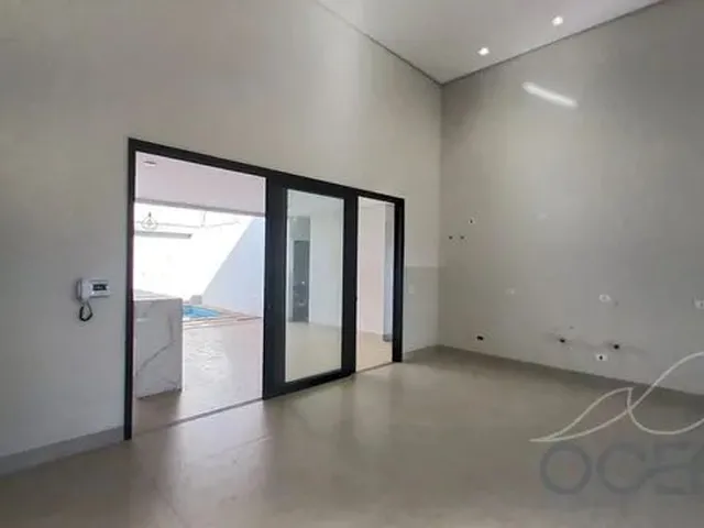 Imagem 2: Casa em Jardim Munique - Maringá